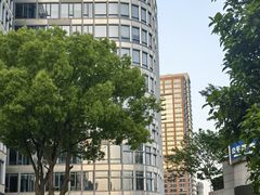 -公平路渡口(轮渡站)