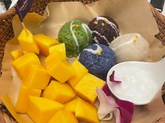 -KingThaia金泰兰(滨江天街店)