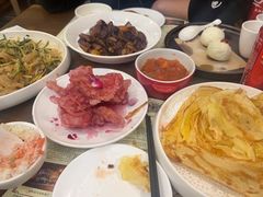 -老厨家(中央大街西七道街店)