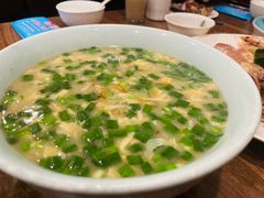 -今鲜源大酒店·中华餐饮名店(新湛路店)