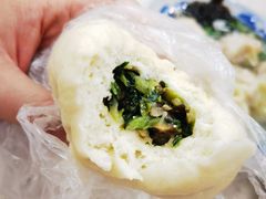 -新丰小吃(中山中路分店)