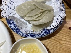 -小幸湖春饼(悦茂购物中心店)
