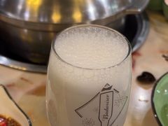 -四季合味椰子鸡(南山大冲店)