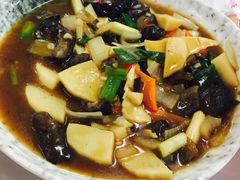 海参-垦丁辉哥生鱼片