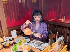 -牛道·和牛九食(市府恒隆广场店)