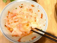 -老凯俚酸汤鱼(多彩城店)