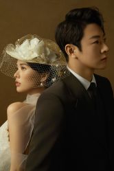 -薇阁创影·仪式感珍藏影像