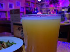 -蜗牛的家旅行主题云南菜餐厅.小酒馆(护国寺店)