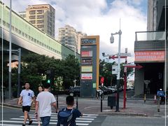 -至尊名仕·中泰按摩·养生SPA会所