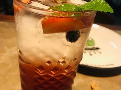 -Juicy Bakery(瑞景店)