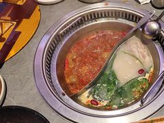 -故里和山·成都火锅(欢乐港湾店)