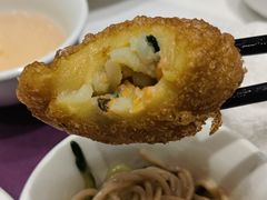 -凯鸽酒楼(大同振兴街店)