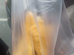 -和众大油条(维明路店)
