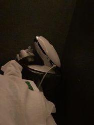 -丽妍雅集 Rubis SPA