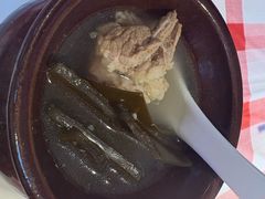 -小柴米·传统江西菜(万寿宫店)