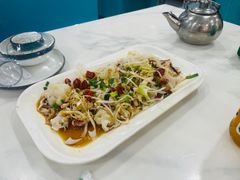 -威海渔村(黄兴路店)