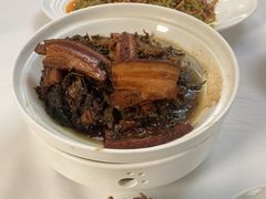 -眉州东坡(通州店)