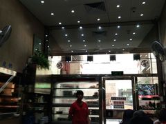 -义顺牛奶公司(新马路老店)