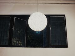 -倦勤咖啡(中山南路店)