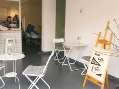 -Local Coffee(和桂店)
