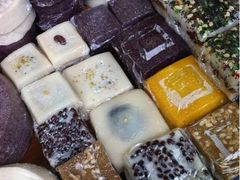 -一品方糕专卖店