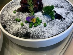 -江南赋(内蒙古大厦店)