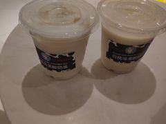 -大C柠檬茶室(天河南二路店)