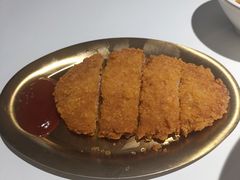 -友达面馆(广州总店)