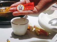-上海1号私藏菜(黄浦店)
