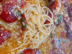 -刘一龙虾(数码路店)