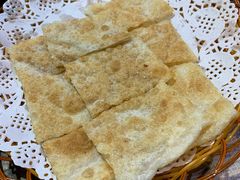 -石岐乳鸽村(南海第三分店)