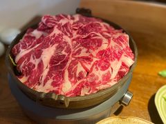 -鸭川食堂·鳗丼(鼓楼店)