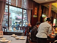 -皇饭儿·王润兴酒楼(河坊街店)