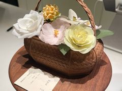 -瑭所(王府中環店)