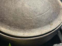 毛辣果酸汤鱼-Ameigo梅果·云贵川bistro(长宁来福士店)