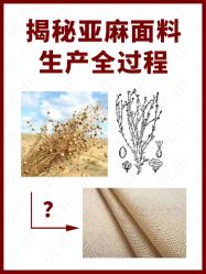 -优山定制西服衬衫大衣(国贸店)