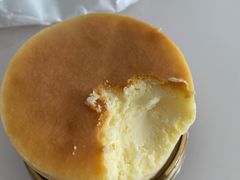 -GANSO元祖食品(吴家山店)