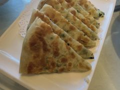 -惠丰堂饭庄·烤鸭·京味菜(西北旺·唐家岭店)