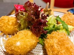 -小隐(淮海路店)