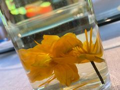 -一盏明灯全素斋(殊像寺店)