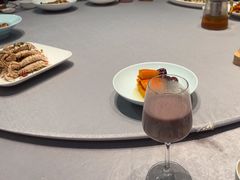 -宁海食府(大剧院店)