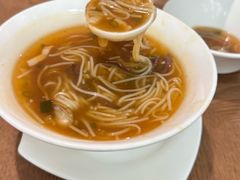 -潮福城大酒楼·潮粤菜·港式点心(阳光城店)