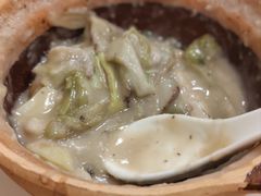 -大唐靓汤江门私房菜(景田店)