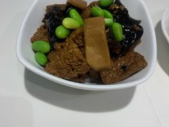 -鼎泰丰(渔阳店)