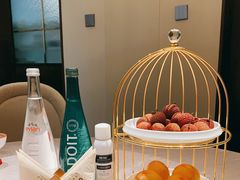 -ONE FULL 古董港式海鲜火锅