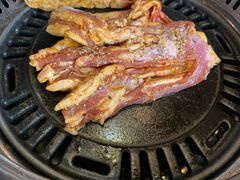 -炭之家烤肉(世茂店)