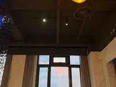 -岁粤Moon·湖景餐厅(月光码头店)