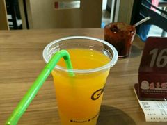 -姐弟俩土豆粉(西安小寨店)