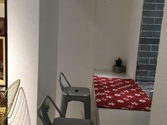 -大C柠檬茶室(天河南二路店)