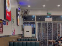 -晋乡亲刀削面(东风桥东店)